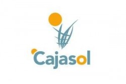 CAJASOL BALONCESTO