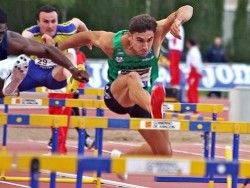 JAVIER LÓPEZ