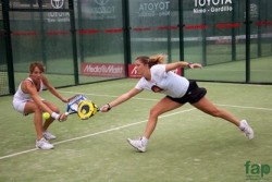 CRISTINA GAGO