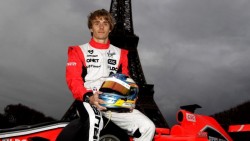 CHARLES PIC
