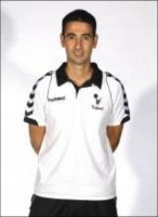 RAFA PUERTO