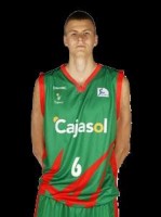 KRISTAPS PORZINGIS