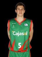 NICOLA RADICEVIC