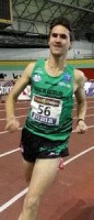 ALEJANDRO ESTEVEZ