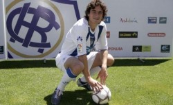 ANDRÉS LAMAS