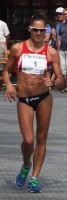 AINHOA PINEDO