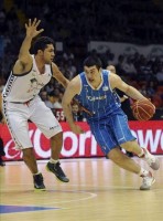 BEKA BURJANADZE