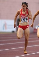 AMPARO COTÁN