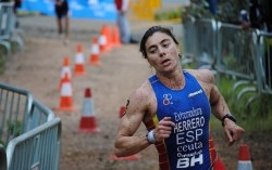 HELENA HERRERO