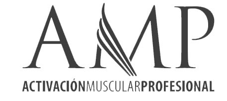 Logo3