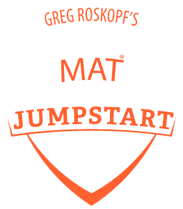 1 .MAT-Jumpstart